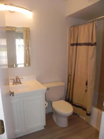 $1,640 | 19911 North 146th Way, Sun City West, AZ 85375