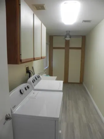 $1,640 | 19911 North 146th Way, Sun City West, AZ 85375