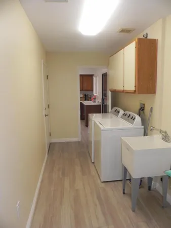 $1,640 | 19911 North 146th Way, Sun City West, AZ 85375