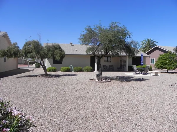 $1,640 | 19911 North 146th Way, Sun City West, AZ 85375