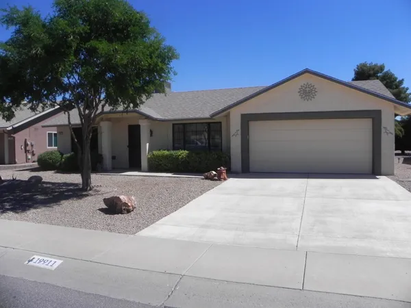 $1,640 | 19911 North 146th Way, Sun City West, AZ 85375