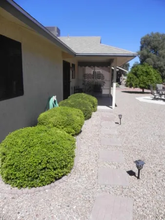 $1,640 | 19911 North 146th Way, Sun City West, AZ 85375