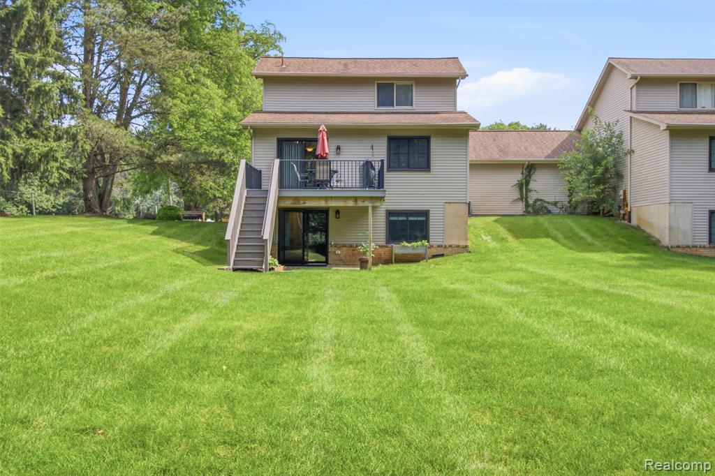 2585 South Commerce Road Wolverine Lake, MI 48390 - Photo 24 of 24