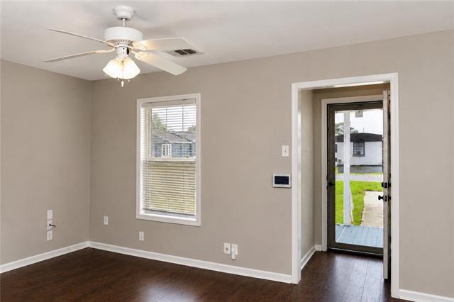 2141 Gay Road Alexandria, LA 71301 - Photo 4 of 50