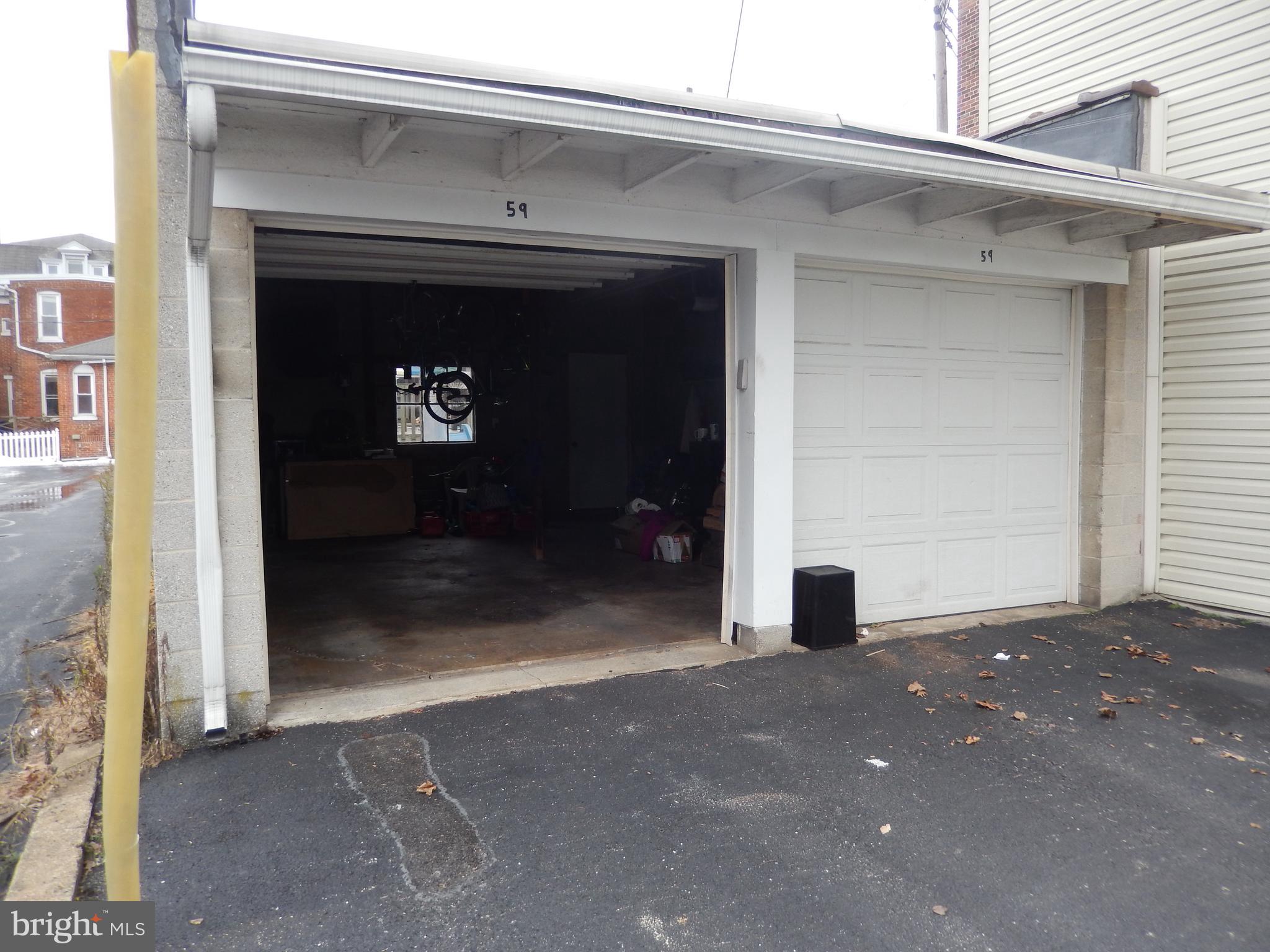 59 South Main Street Spring Grove, PA 17362 - Photo 46 of 50