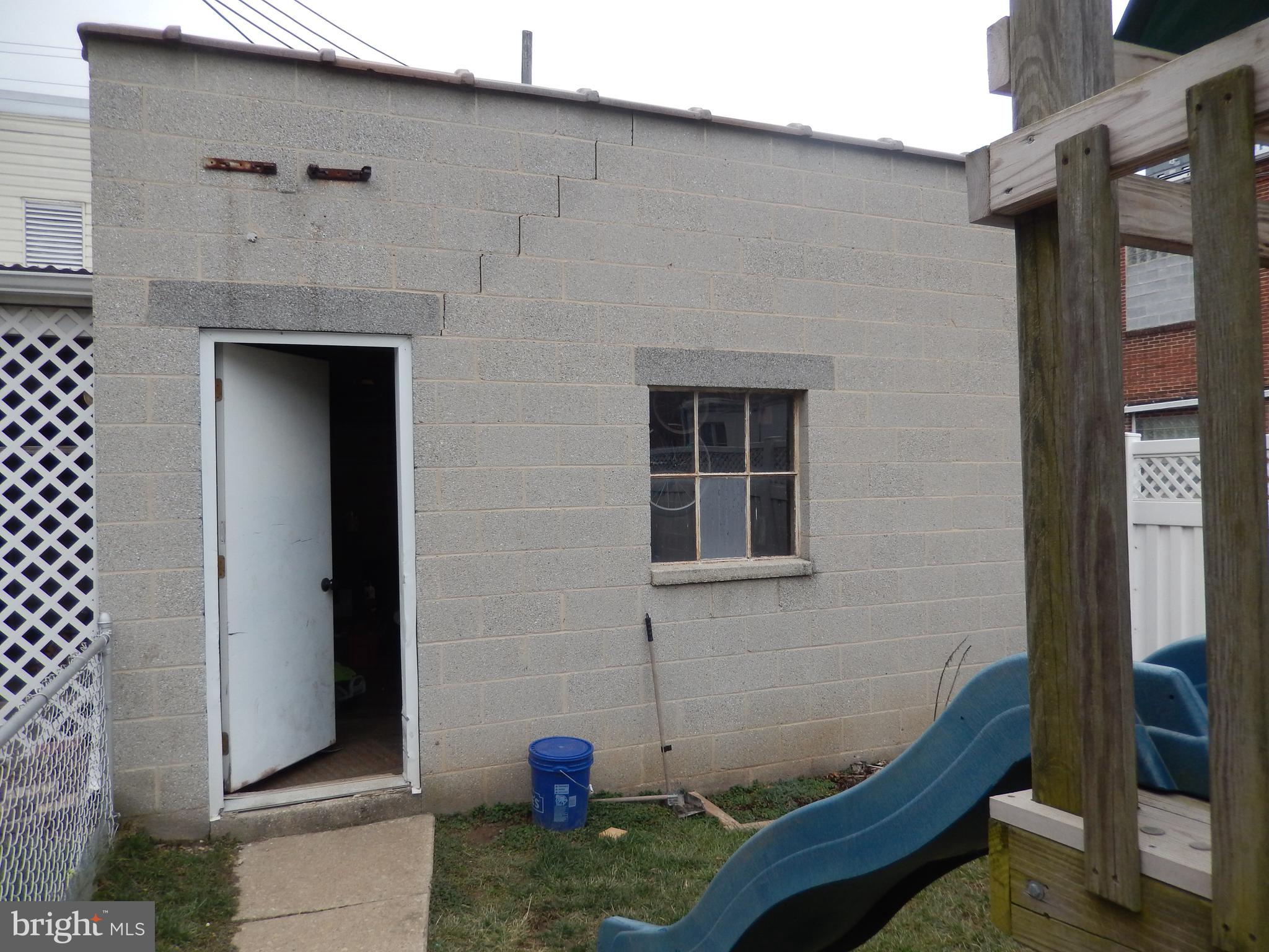 59 South Main Street Spring Grove, PA 17362 - Photo 47 of 50