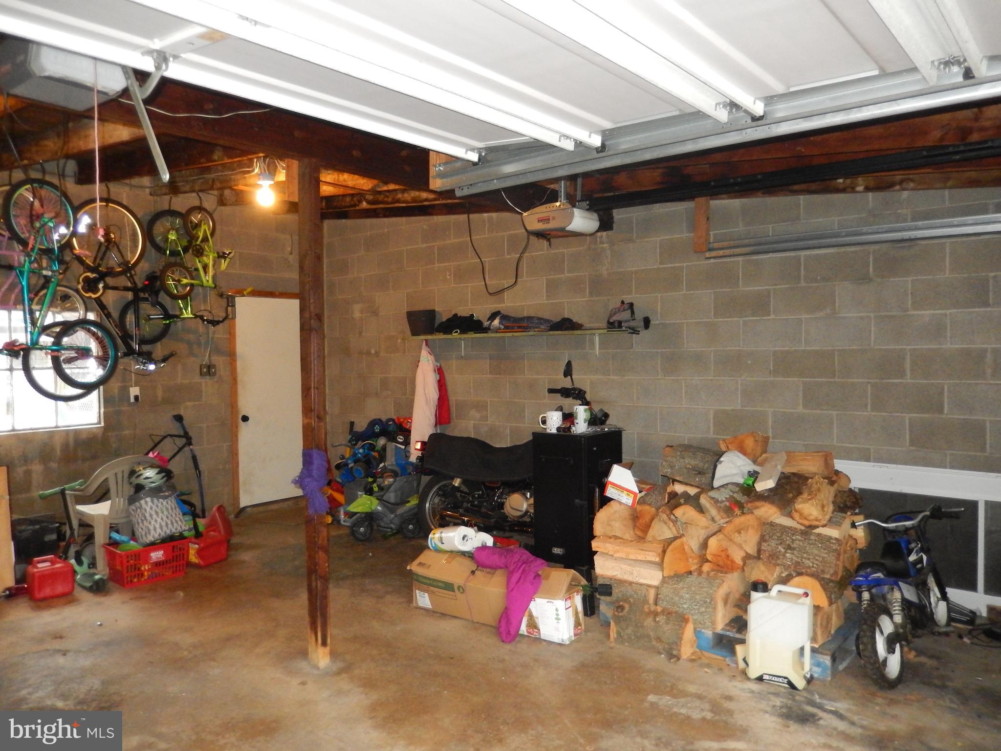 59 South Main Street Spring Grove, PA 17362 - Photo 49 of 50 a room with toys and white walls