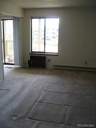 $935 | 14852 East Kentucky Drive, Unit 925, Aurora, CO 80012