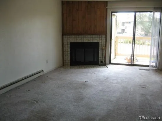 $935 | 14852 East Kentucky Drive, Unit 925, Aurora, CO 80012