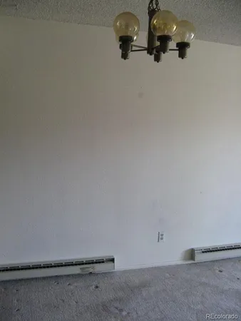 $935 | 14852 East Kentucky Drive, Unit 925, Aurora, CO 80012