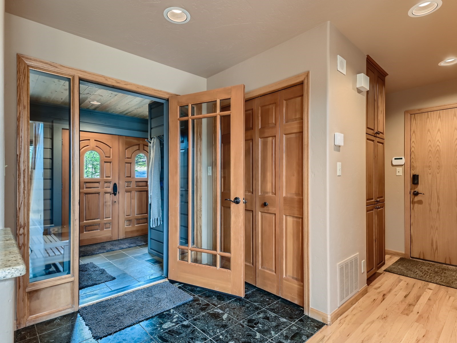 1649 Keystone Ranch Road Keystone, CO 80435 - Photo 6 of 27 Gallery Image 6