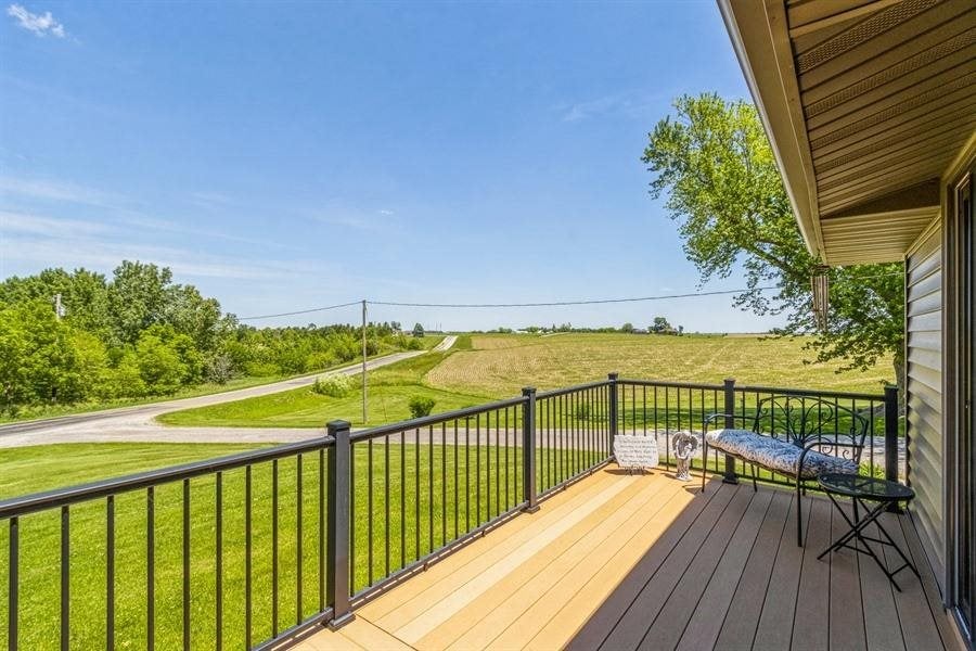 3271 Bayertown Road Southwest Riverside, IA 52327 - Photo 29 of 30 Gallery Image 29