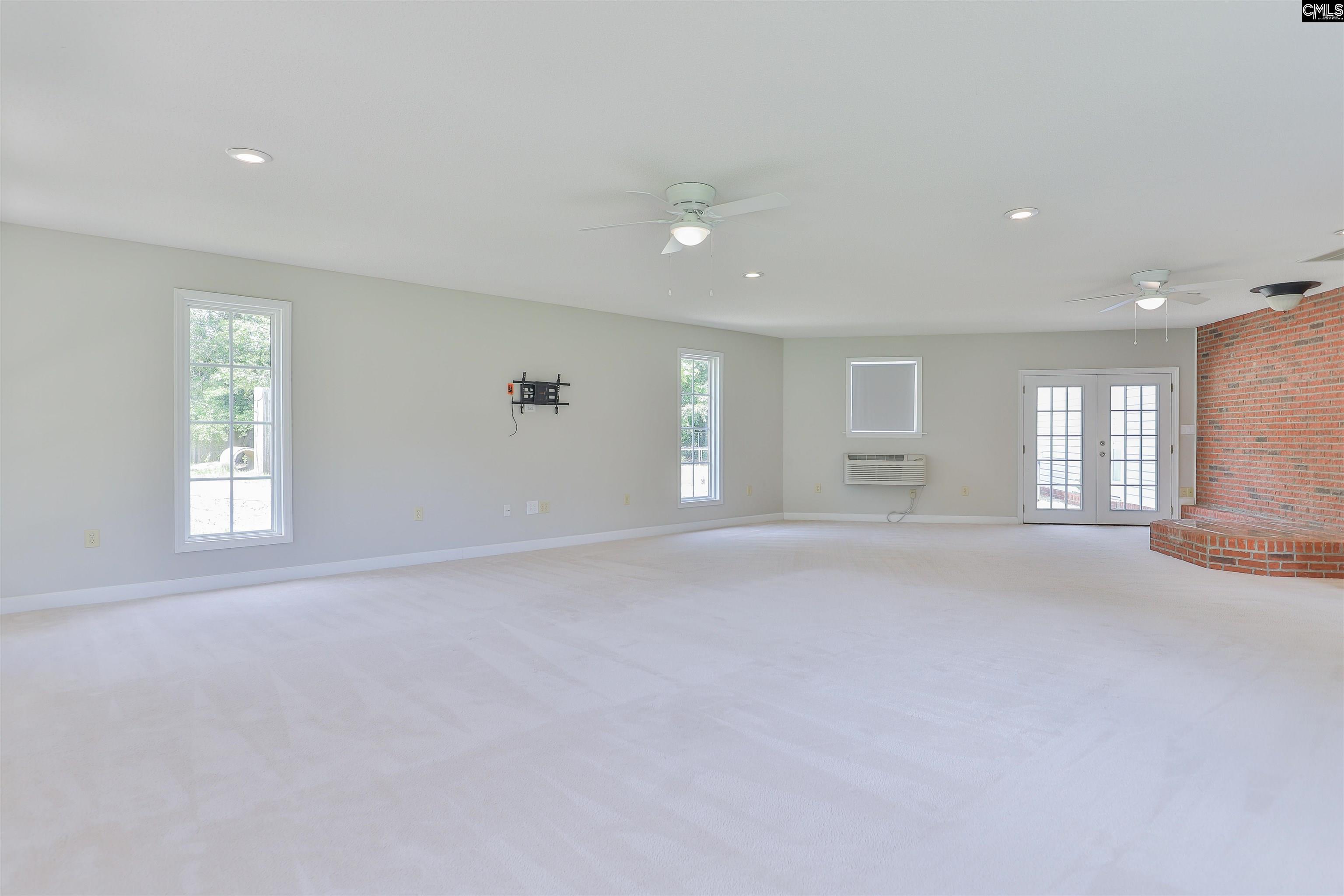 1830 Spring Hill Road Gilbert, SC 29054 - Photo 19 of 50