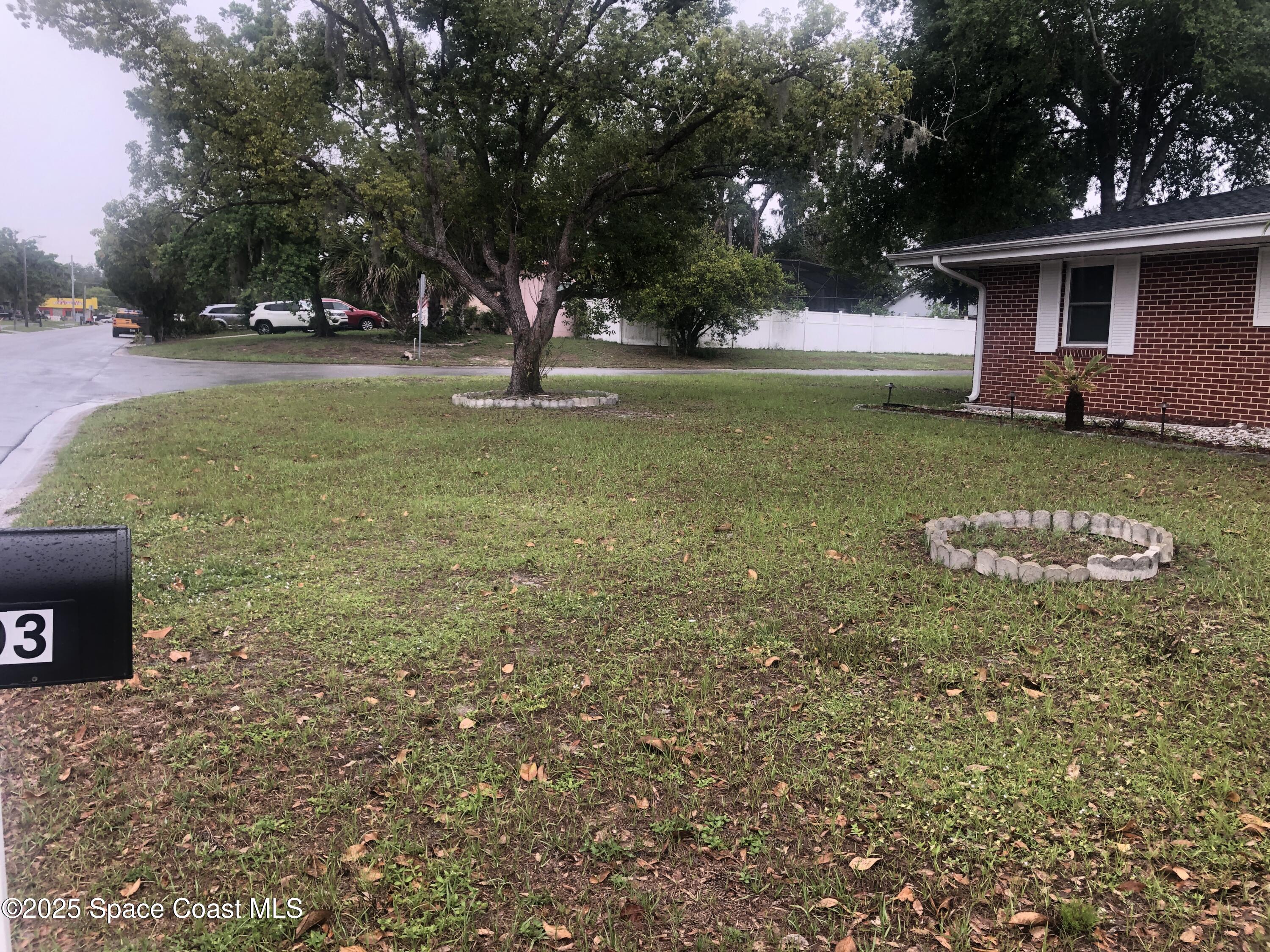 7703 Puritan Road Orlando, FL 32807 - Photo 11 of 12 IMG_4349