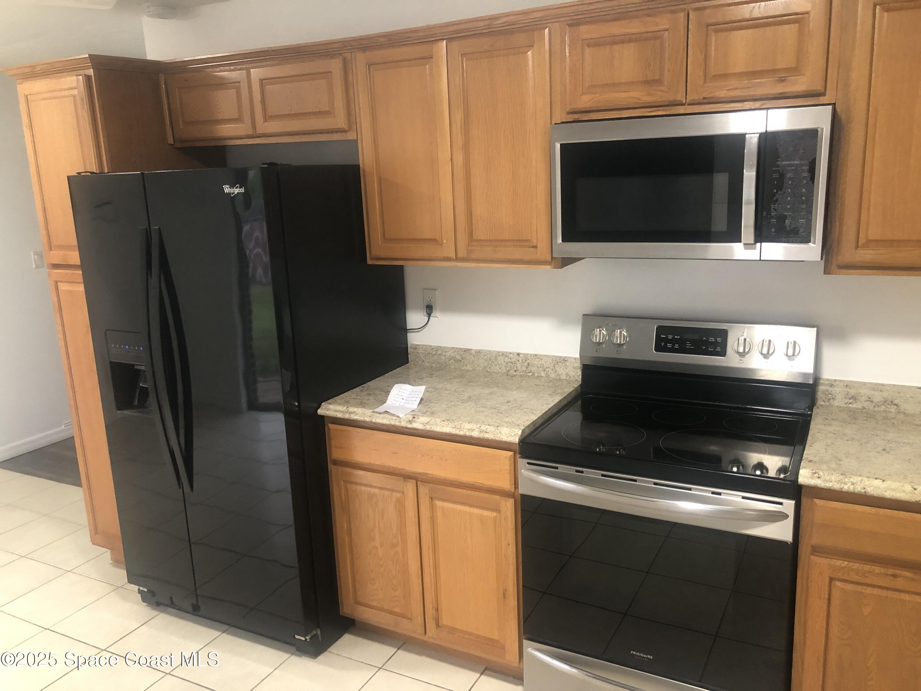 7703 Puritan Road Orlando, FL 32807 - Photo 3 of 12 IMG_4343