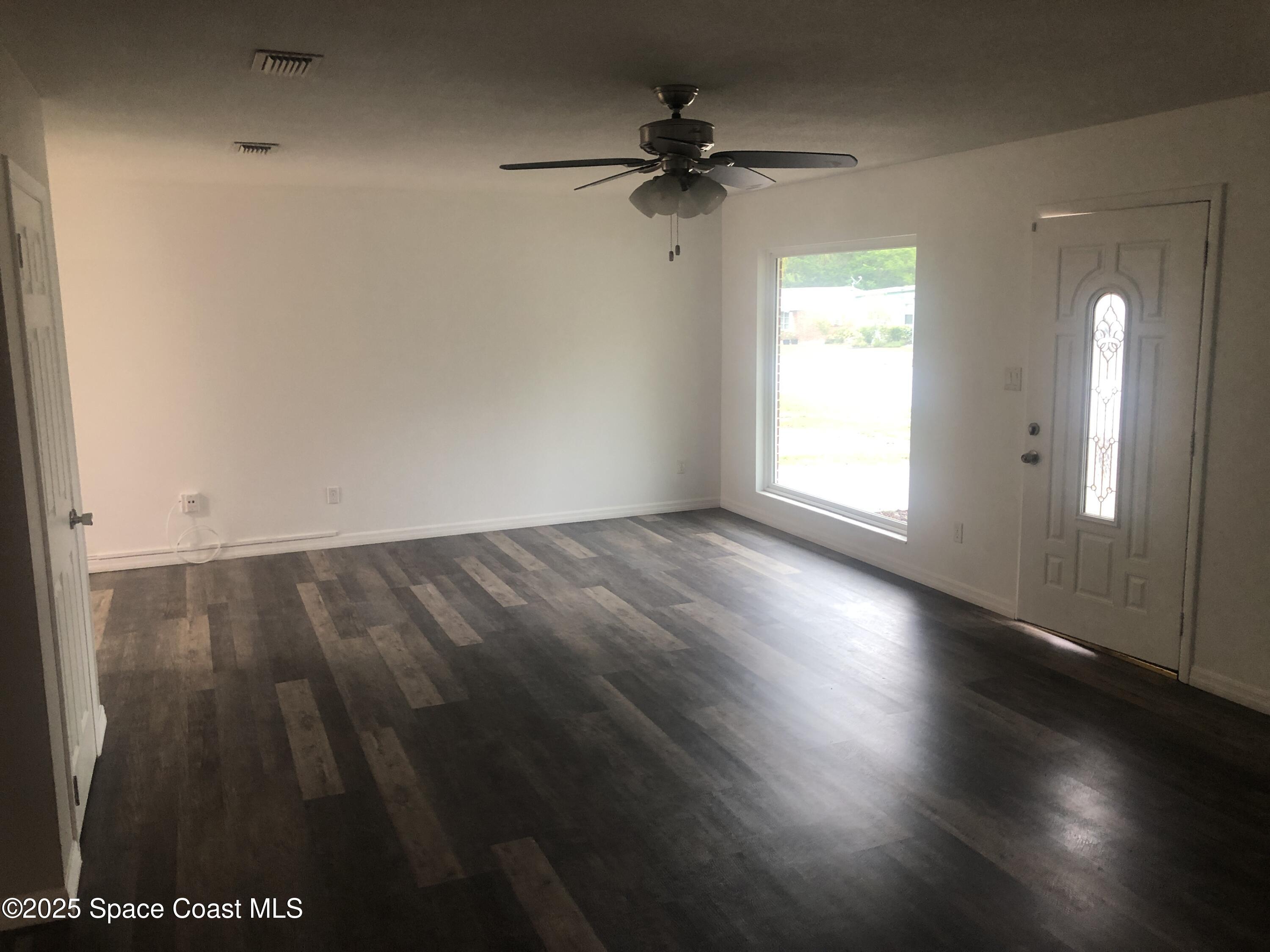 7703 Puritan Road Orlando, FL 32807 - Photo 5 of 12 IMG_4347