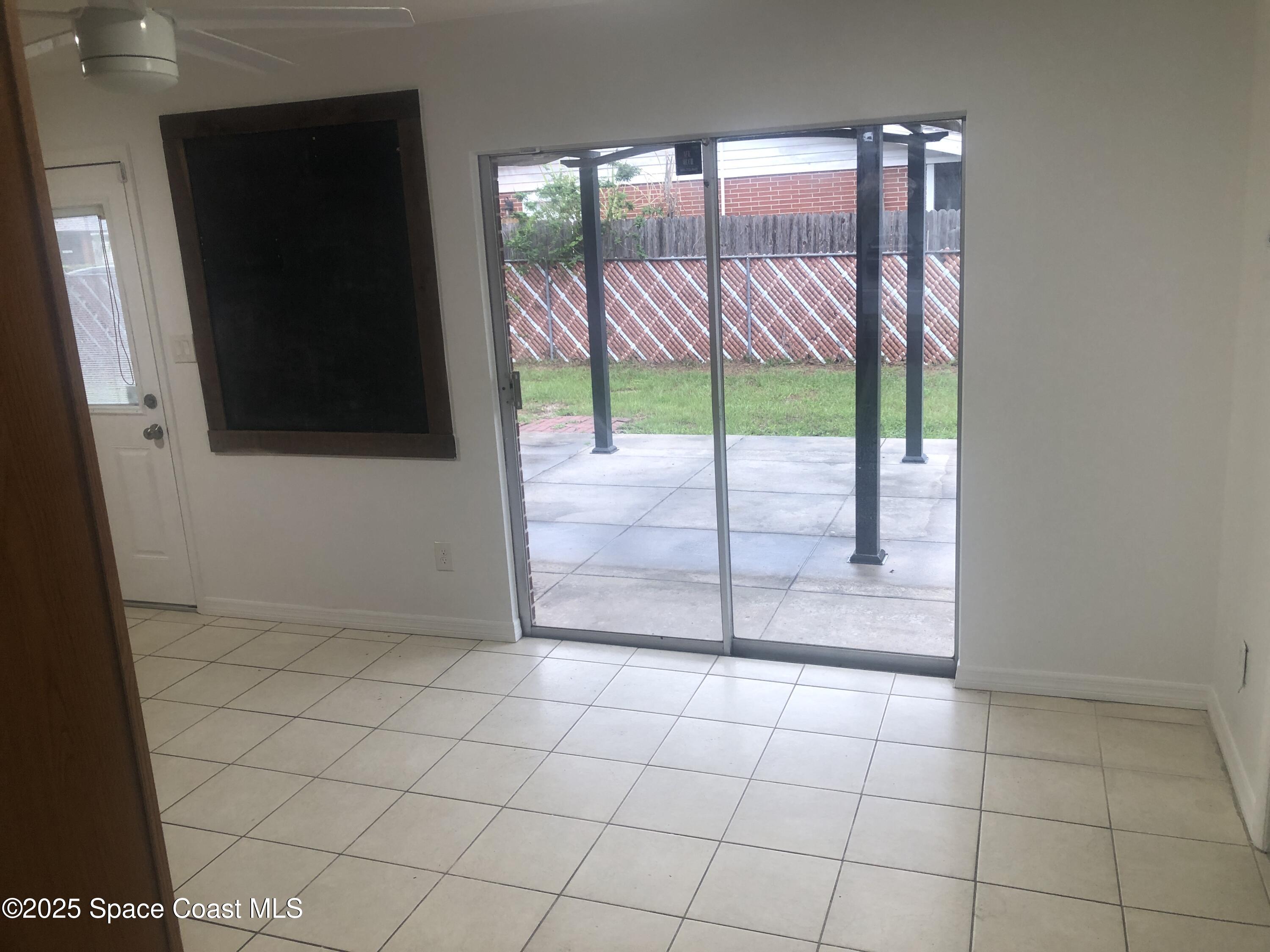 7703 Puritan Road Orlando, FL 32807 - Photo 6 of 12 IMG_4345