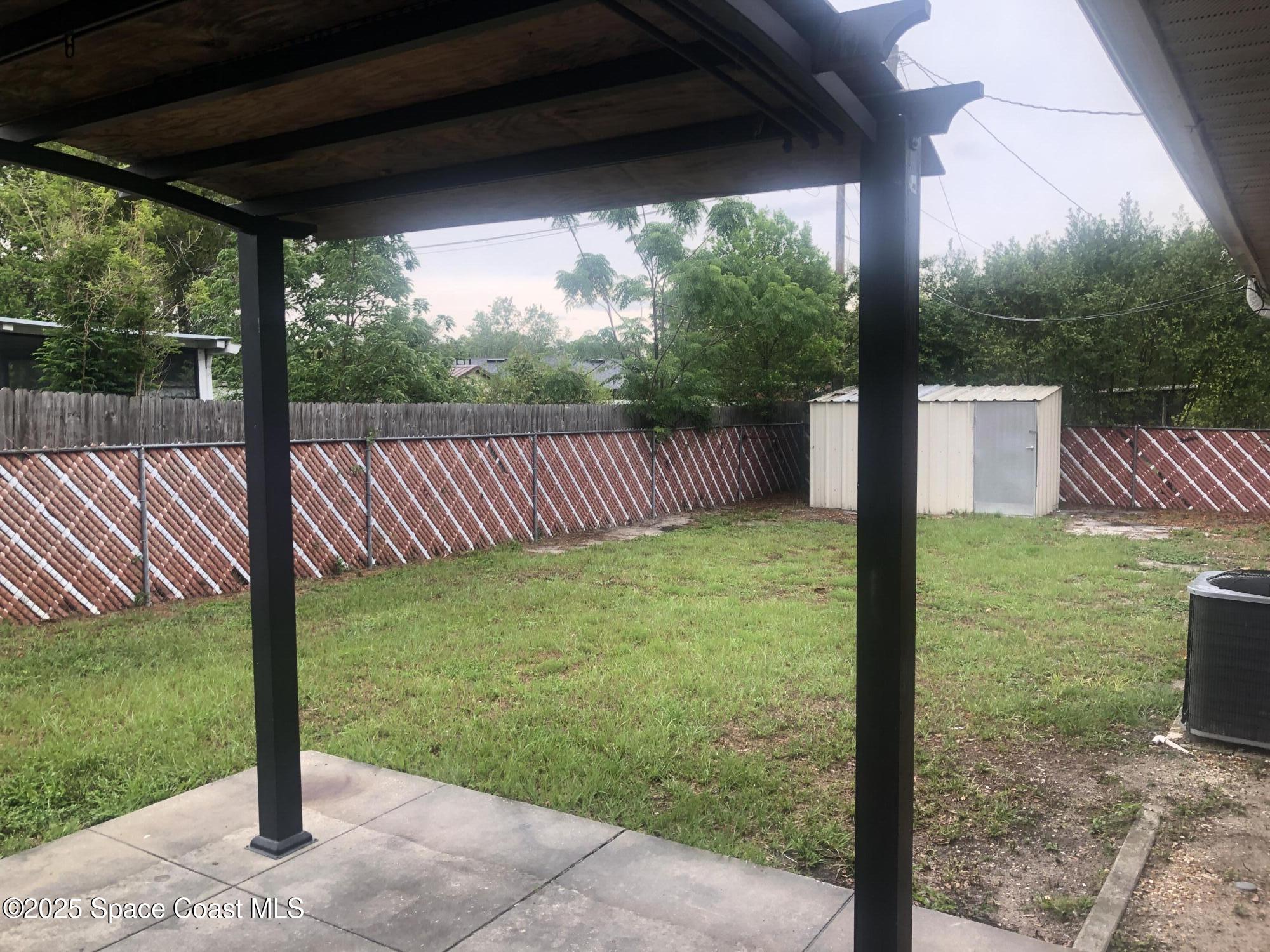 7703 Puritan Road Orlando, FL 32807 - Photo 7 of 12 IMG_4339
