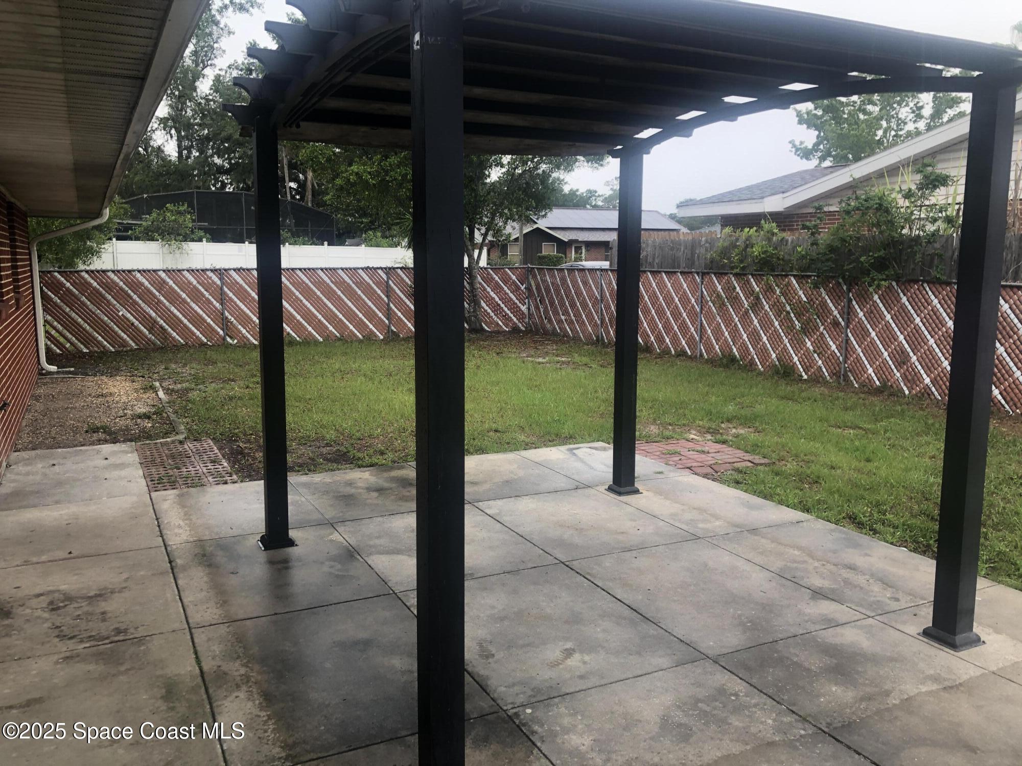 7703 Puritan Road Orlando, FL 32807 - Photo 8 of 12 IMG_4340