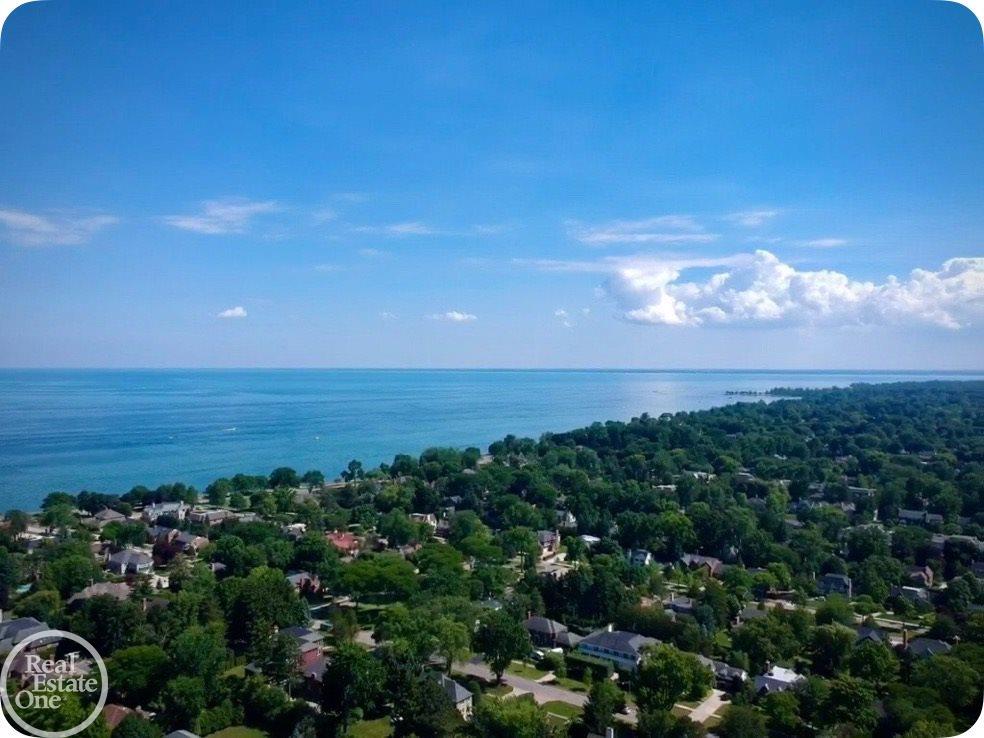 747 Ballantyne Road Grosse Pointe Shores, MI 48236 - Photo 45 of 46
