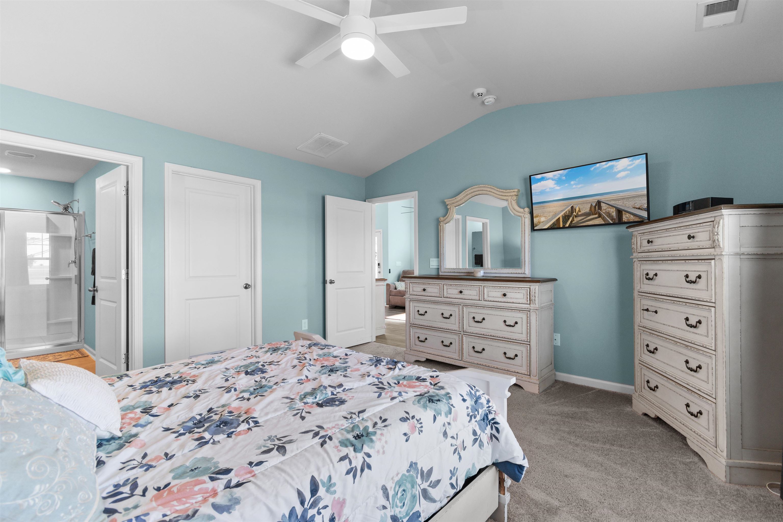 544 Courtridge Loop Conway, SC 29526 - Photo 18 of 49 Gallery Image 18