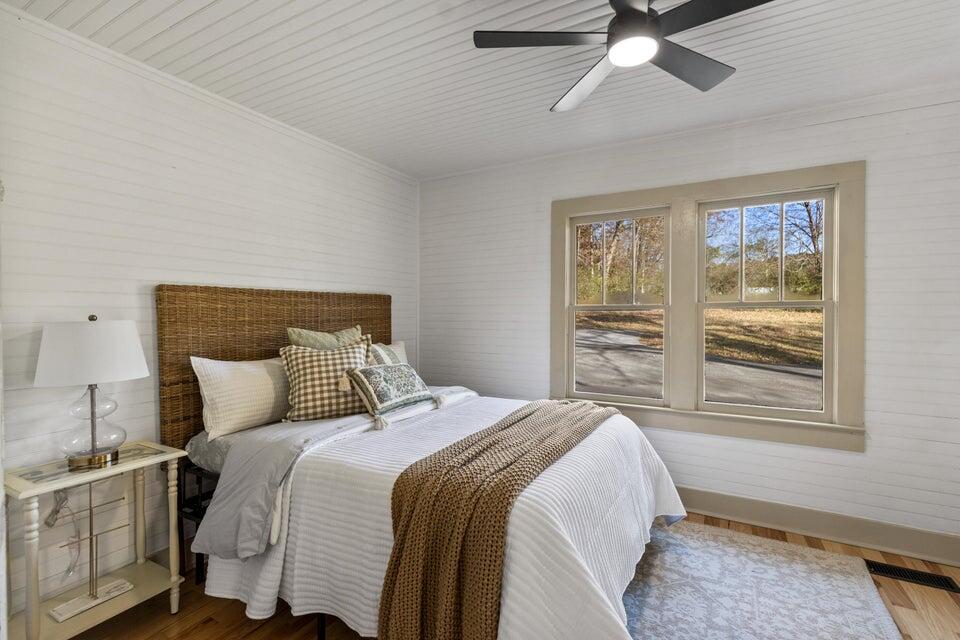 1210 Old Englewood Road Athens, TN 37303 - Photo 15 of 27 15- Englewood