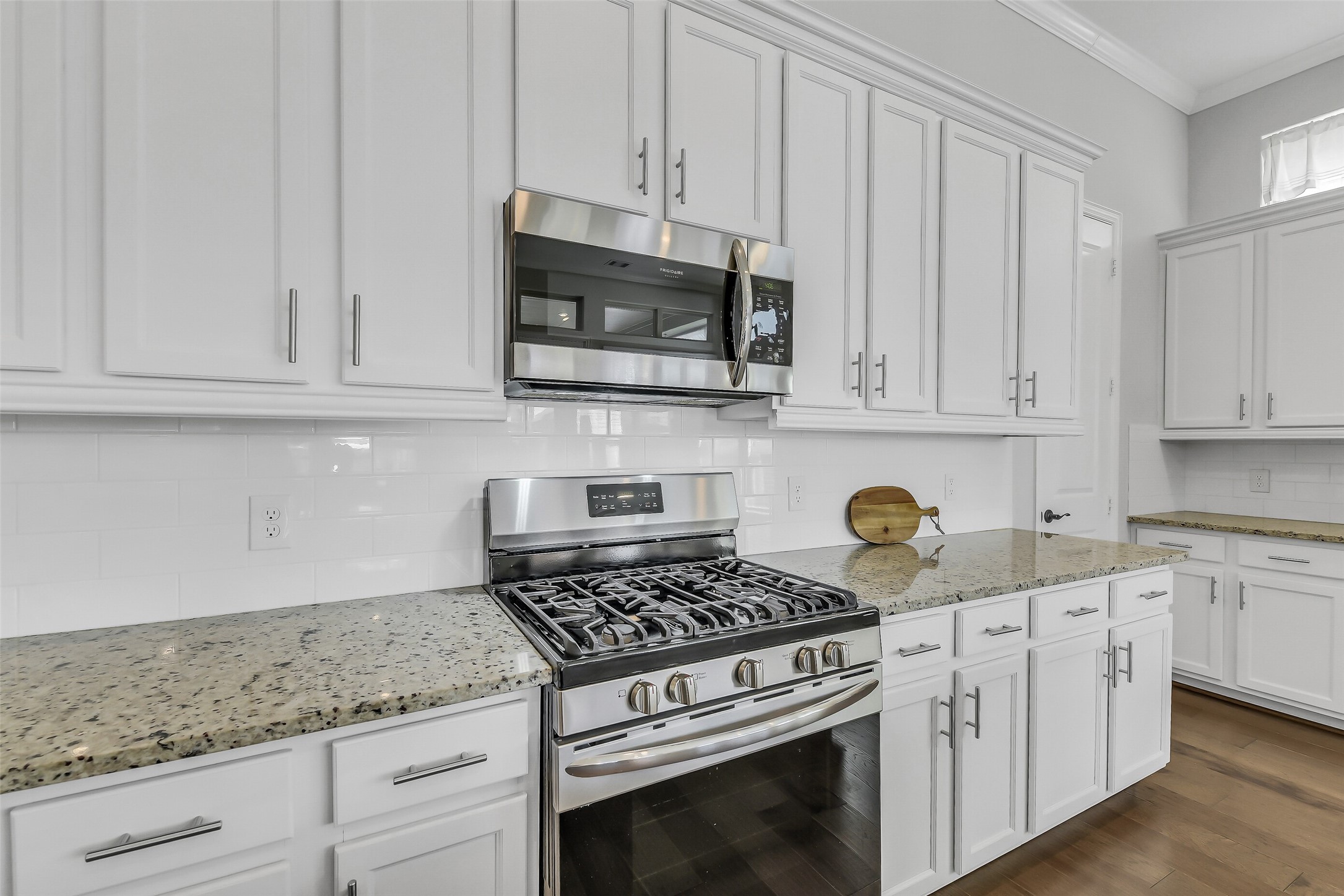 4341 Victoria Pine Drive Spring, TX 77386 - Photo 7 of 37