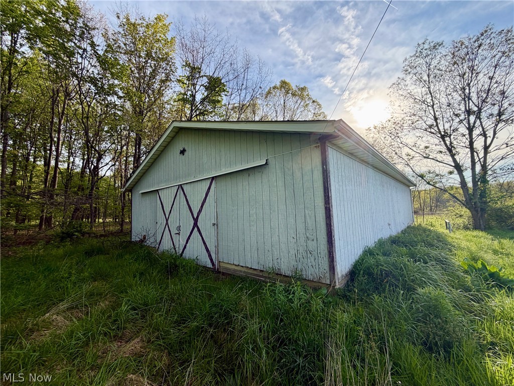 9200 Horn Road Windham, OH 44288 - Photo 25 of 41