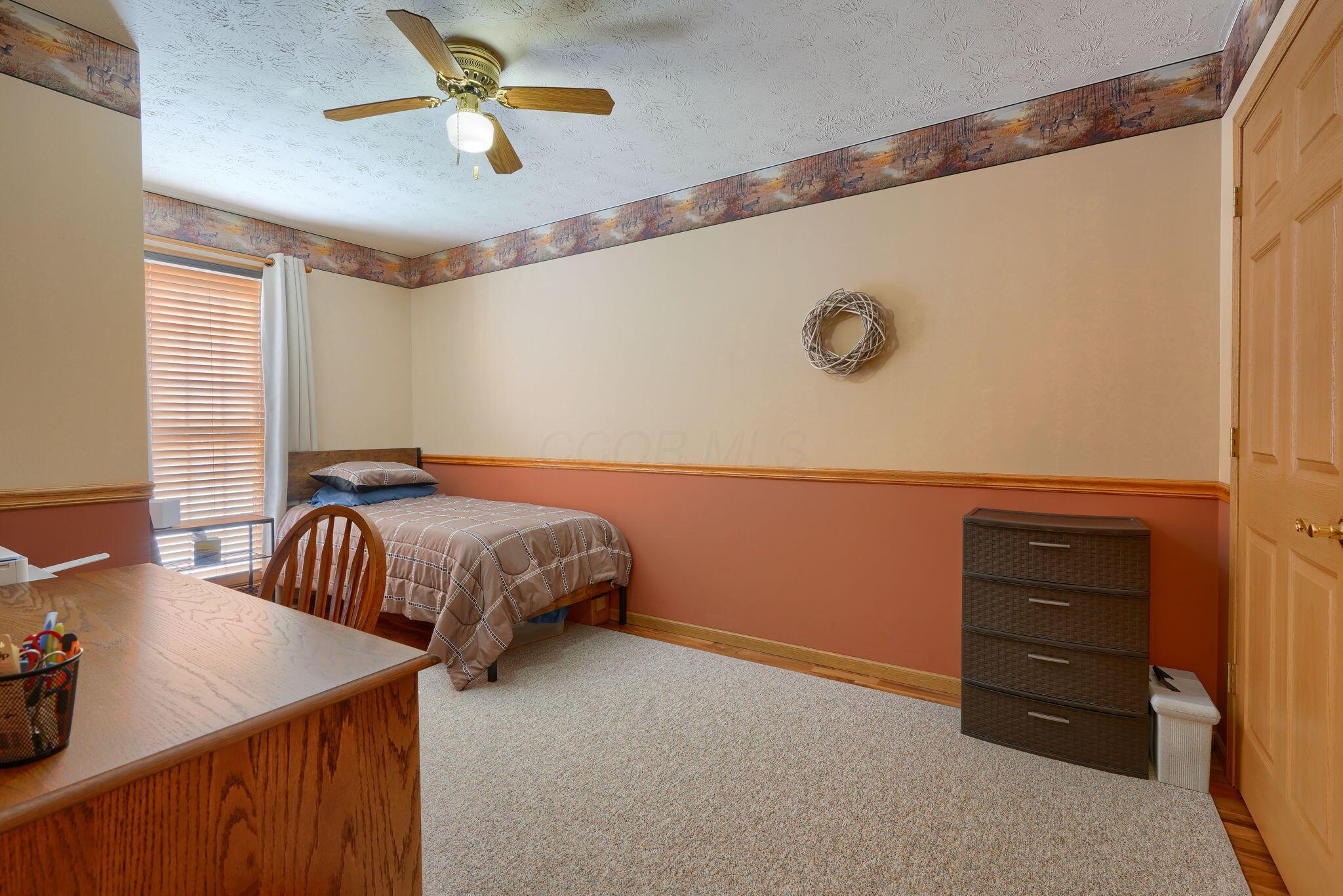 4270 Winchester Southern Road Circleville, OH 43113 - Photo 27 of 61 4270 Winchester Southern Rd SW (51)