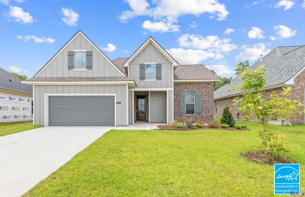 $339,999 | 3788 Waterbury Avenue, Baton Rouge, LA 70810