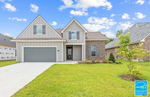 $329,999 | 3788 Waterbury Avenue, Baton Rouge, LA 70820