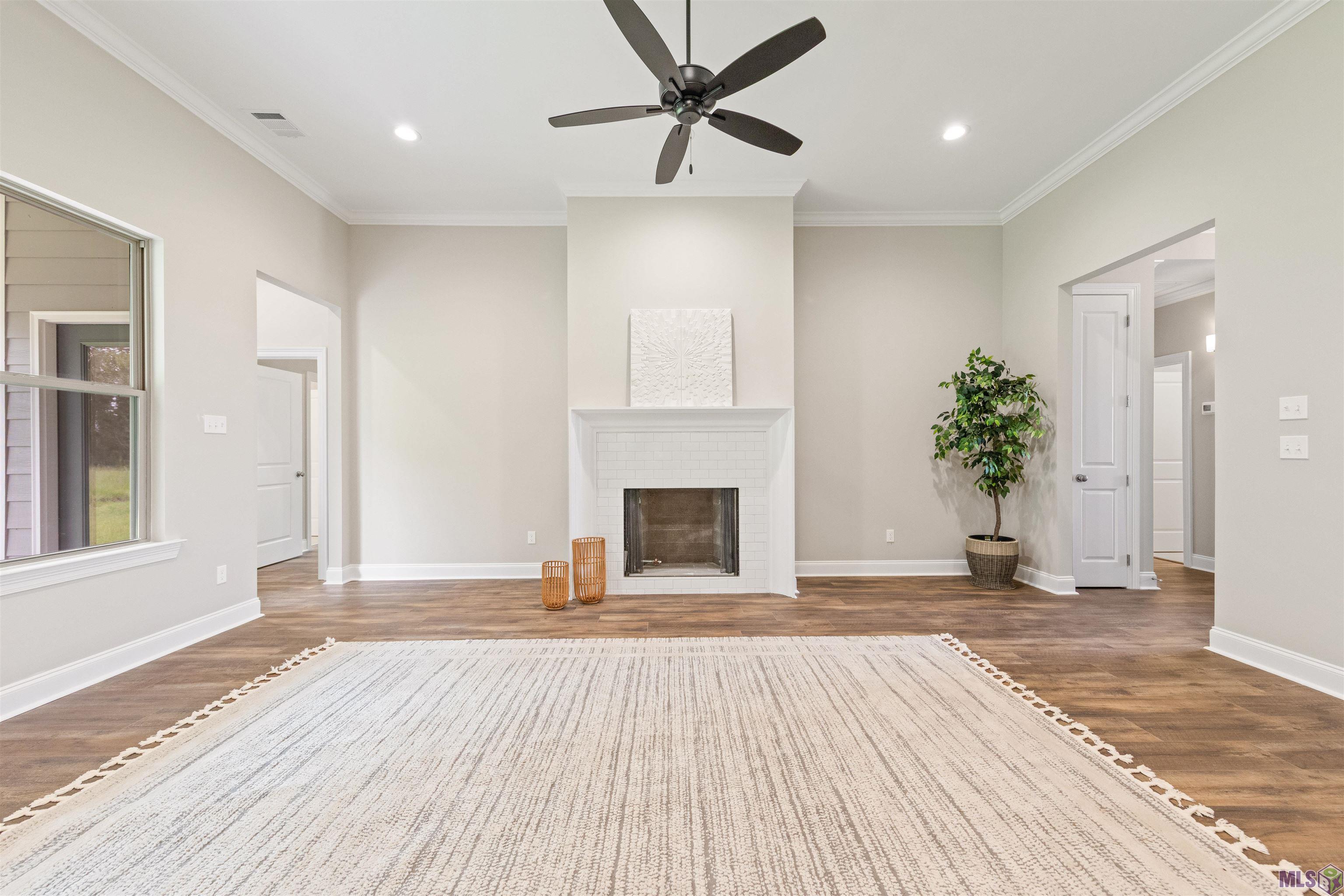 3788 Waterbury Avenue Baton Rouge, LA 70810 - Photo 11 of 45