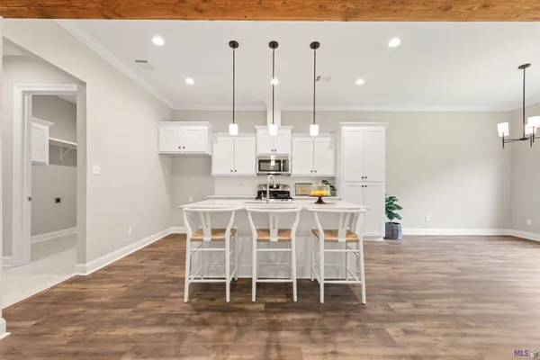 $339,999 | 3788 Waterbury Avenue, Baton Rouge, LA 70810