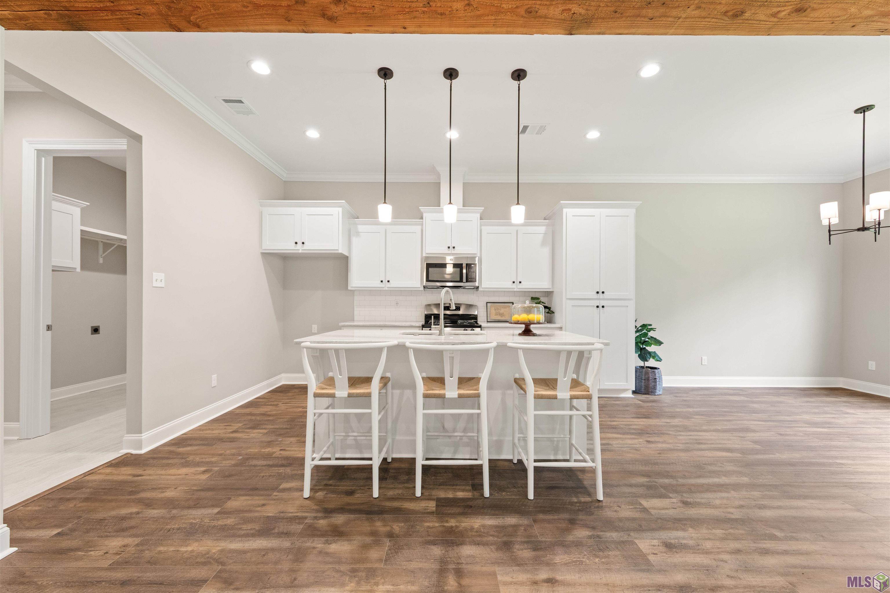 3788 Waterbury Avenue Baton Rouge, LA 70810 - Photo 12 of 45