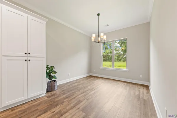 $339,999 | 3788 Waterbury Avenue, Baton Rouge, LA 70810