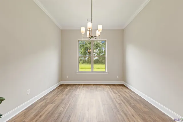 $329,999 | 3788 Waterbury Avenue, Baton Rouge, LA 70820