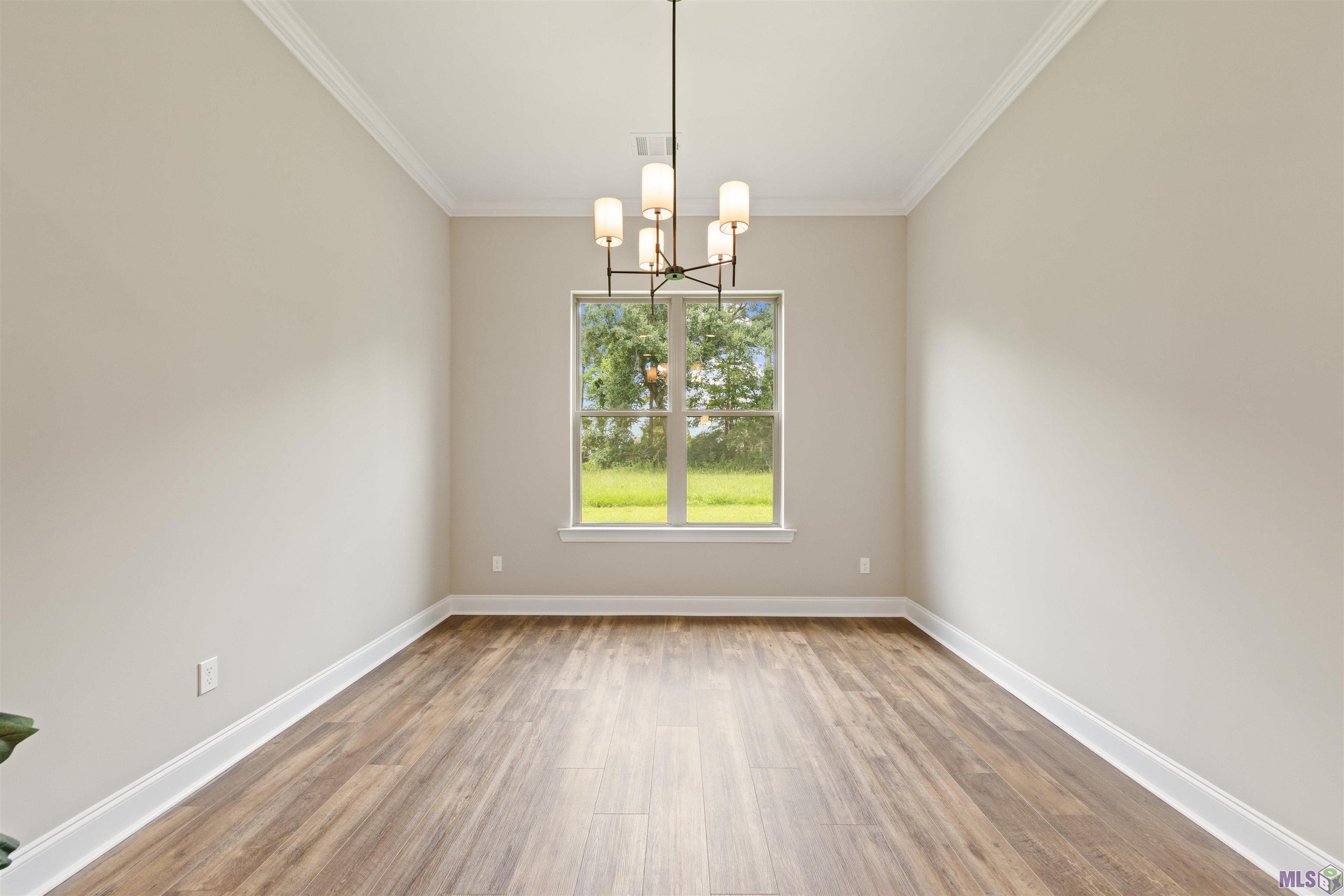 3788 Waterbury Avenue Baton Rouge, LA 70810 - Photo 14 of 45