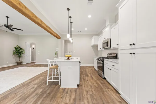 $339,999 | 3788 Waterbury Avenue, Baton Rouge, LA 70810