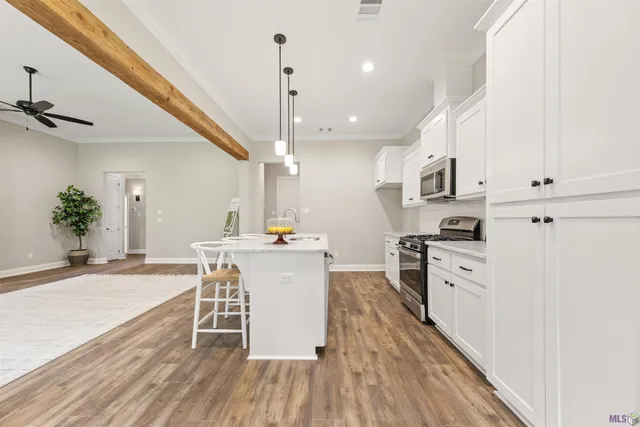 $329,999 | 3788 Waterbury Avenue, Baton Rouge, LA 70820