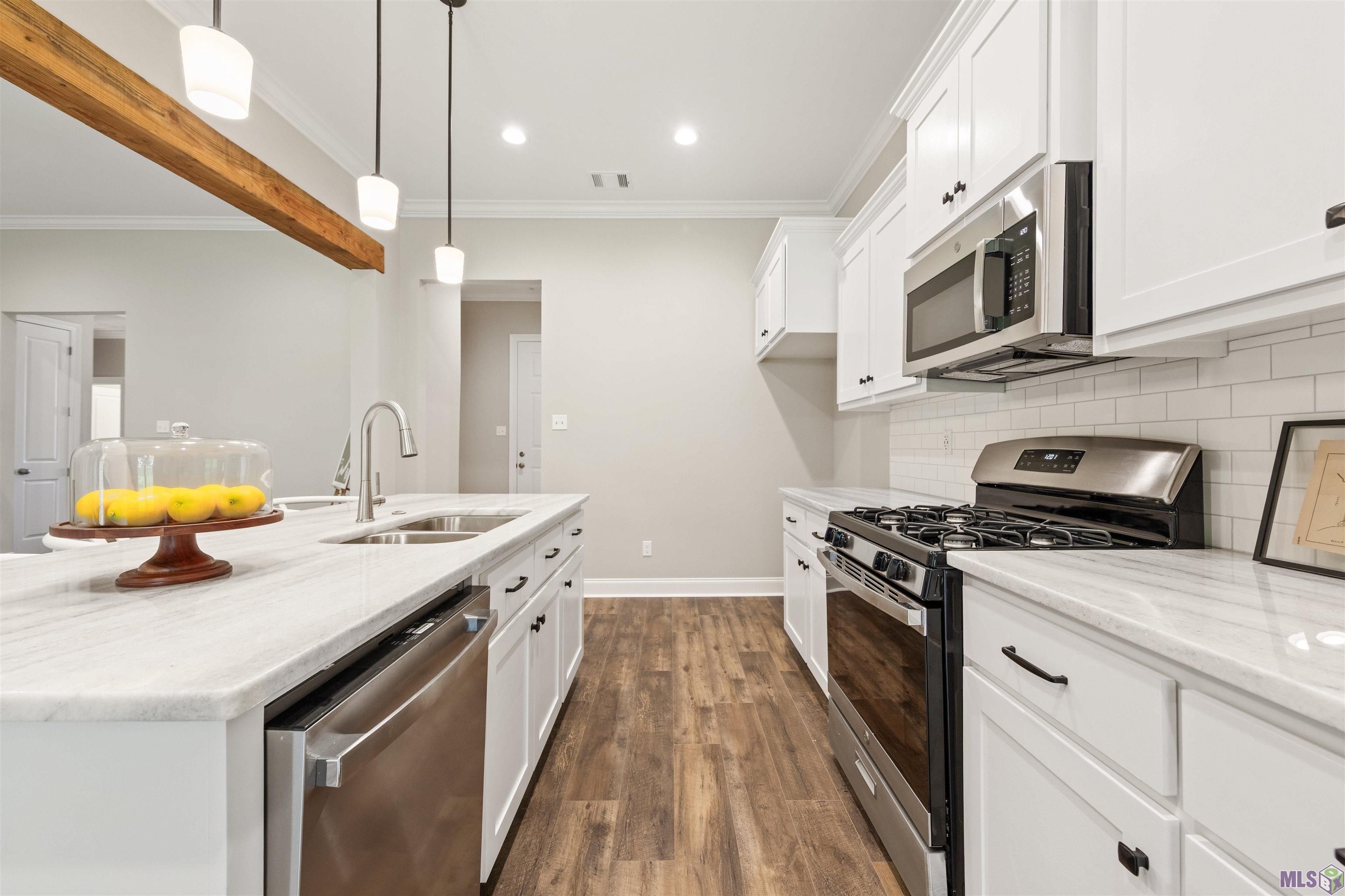 3788 Waterbury Avenue Baton Rouge, LA 70810 - Photo 16 of 45