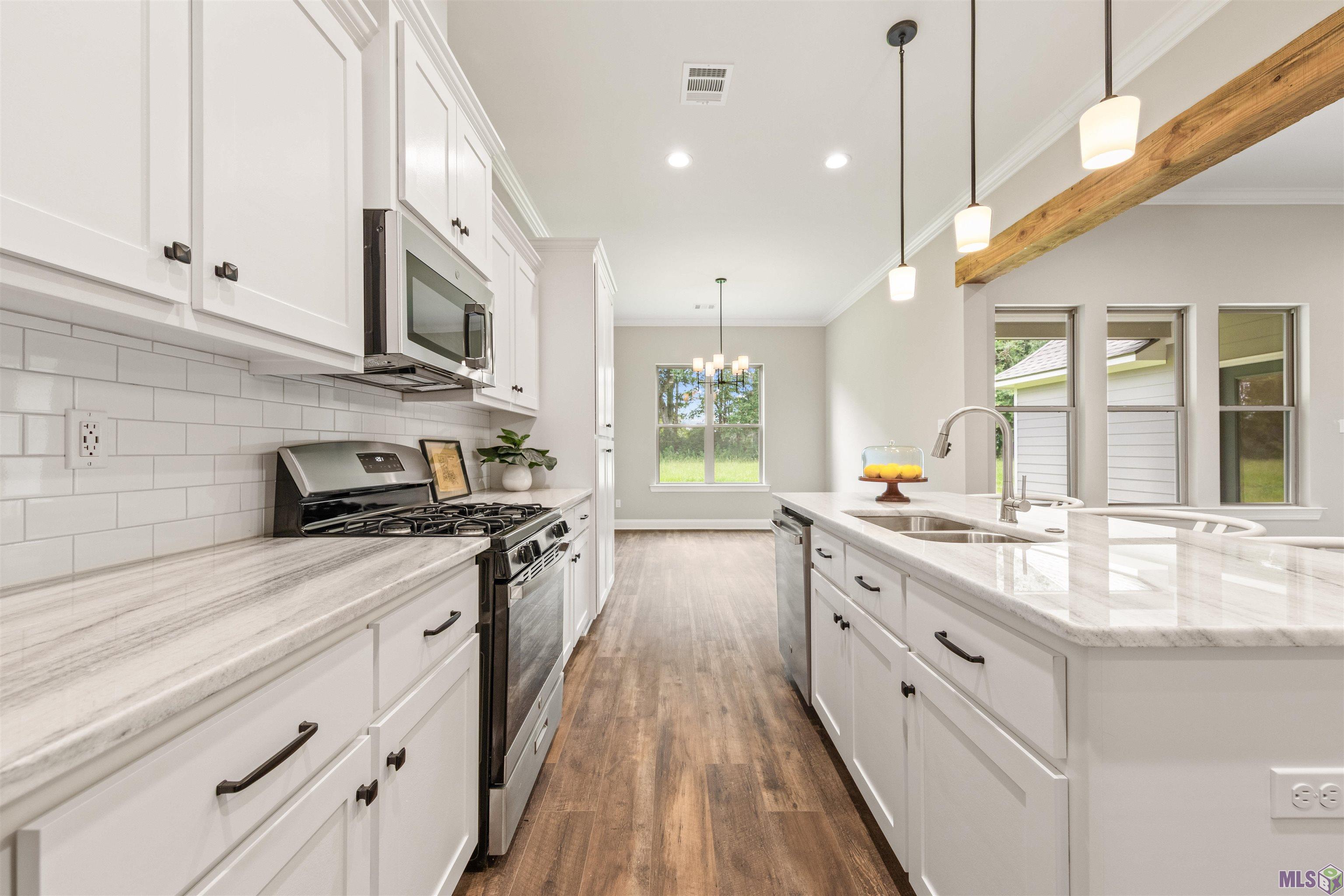 3788 Waterbury Avenue Baton Rouge, LA 70810 - Photo 17 of 45