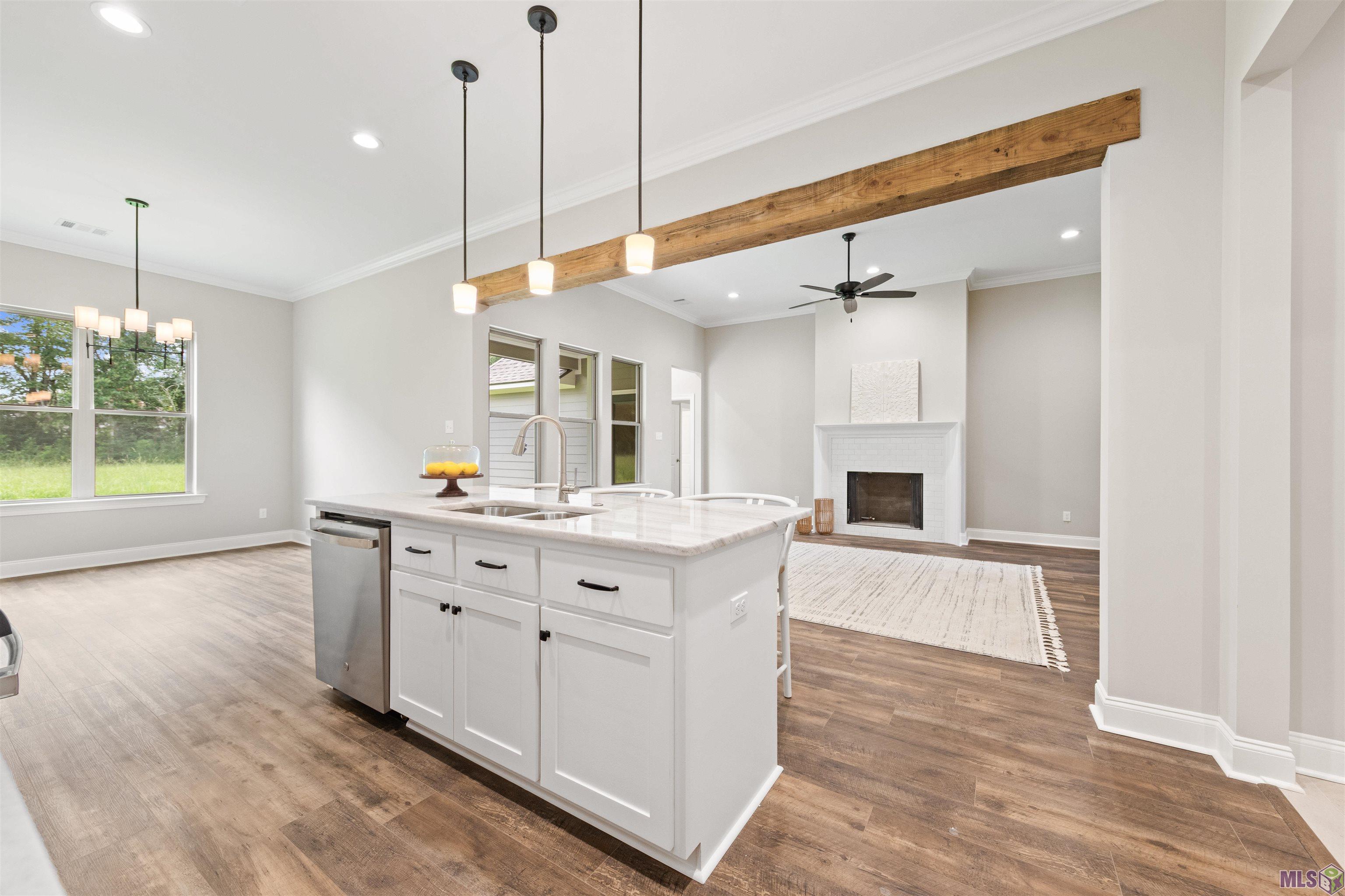 3788 Waterbury Avenue Baton Rouge, LA 70810 - Photo 18 of 45