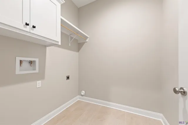 $329,999 | 3788 Waterbury Avenue, Baton Rouge, LA 70820