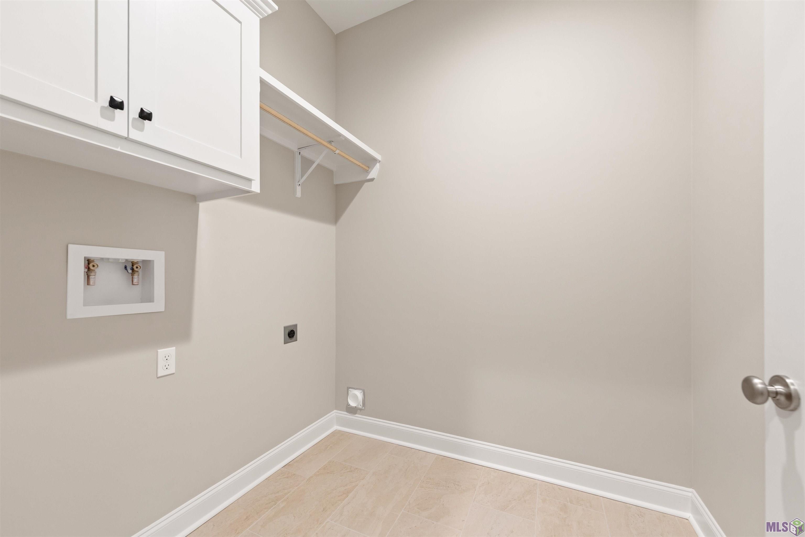 3788 Waterbury Avenue Baton Rouge, LA 70810 - Photo 19 of 45