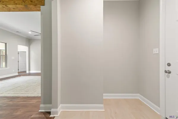 $339,999 | 3788 Waterbury Avenue, Baton Rouge, LA 70810