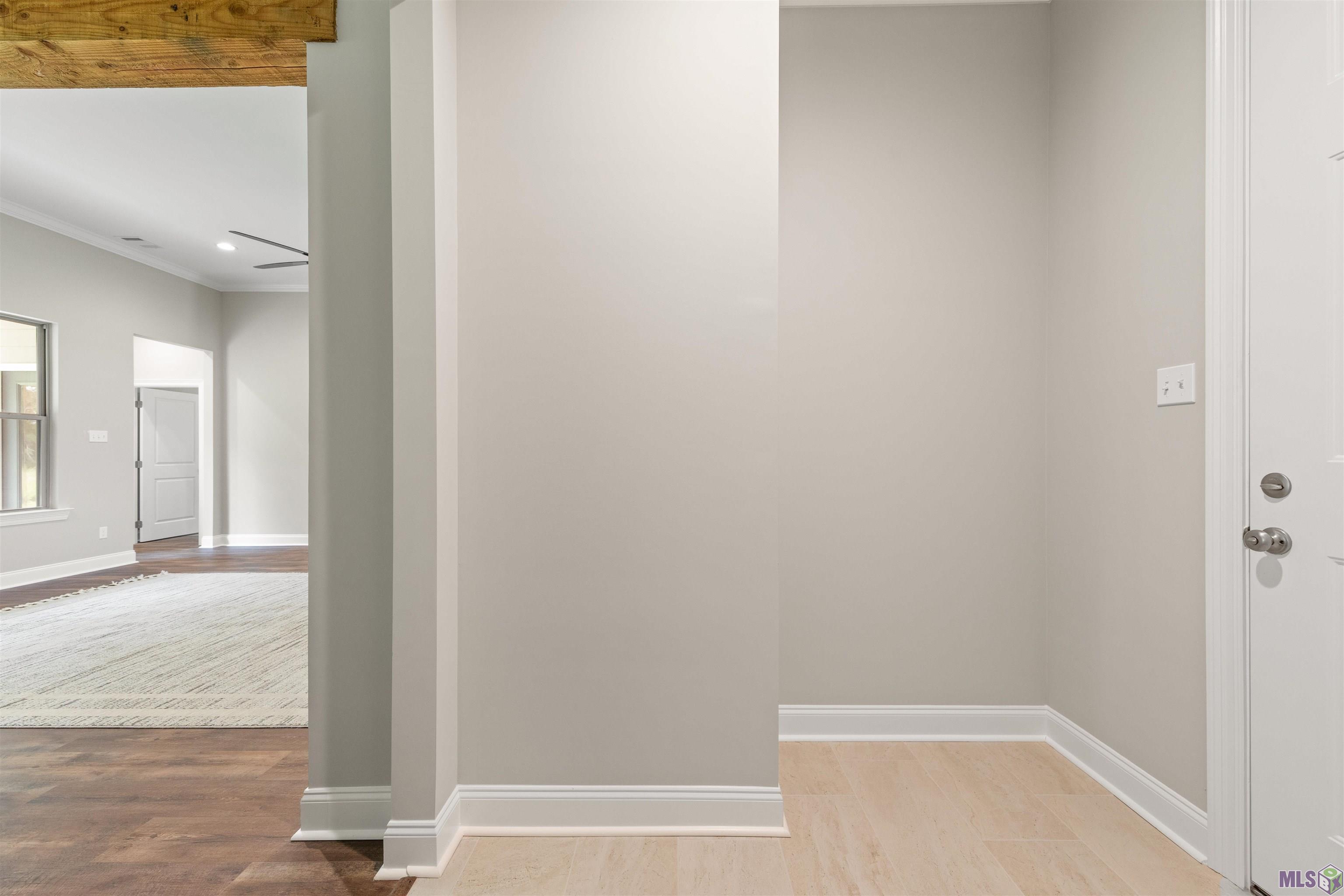 3788 Waterbury Avenue Baton Rouge, LA 70810 - Photo 20 of 45