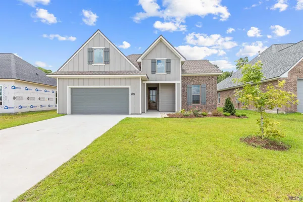 $339,999 | 3788 Waterbury Avenue, Baton Rouge, LA 70810