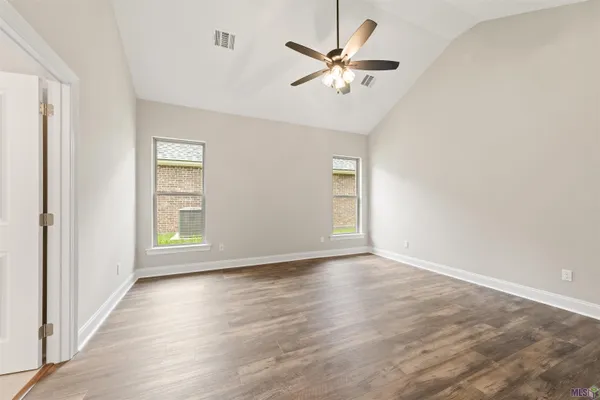 $339,999 | 3788 Waterbury Avenue, Baton Rouge, LA 70810