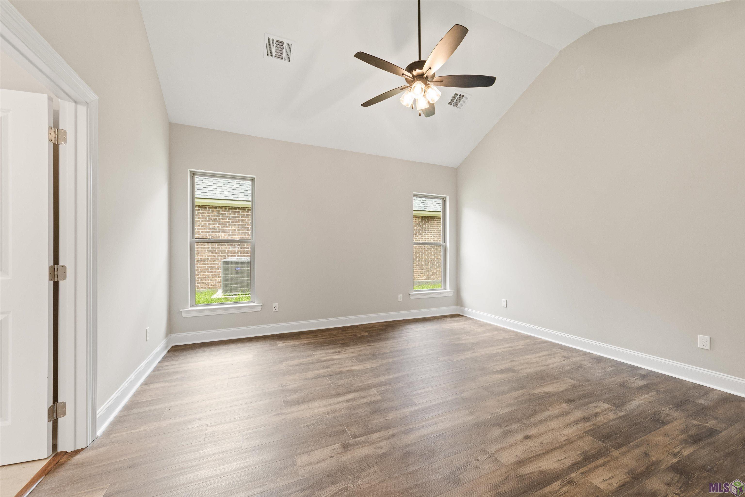 3788 Waterbury Avenue Baton Rouge, LA 70810 - Photo 21 of 45