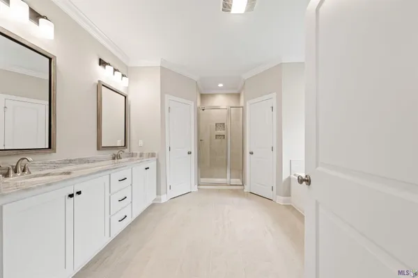 $339,999 | 3788 Waterbury Avenue, Baton Rouge, LA 70810